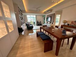 Woodgrove Condominium (D25), Condominium #394252861